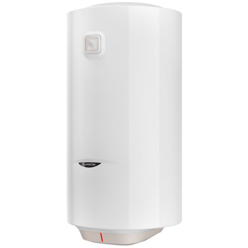Водонагреватель Ariston Dune1 R 50 V 1.5K Slim PL