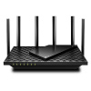 Роутер TP-LINK Archer AX72