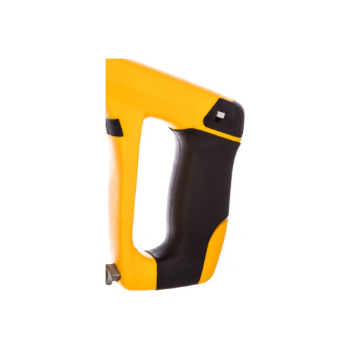 Ножовка по металлу Inforce 06-08-16 300 мм