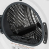 Сушильная машина TCL TDOP-6808W белый