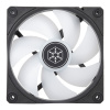 СВО Silverstone G53NP240ARGB020 (SST-NP240-ARGB)