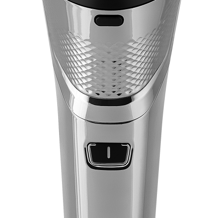 Электробритва GALAXY GL 4211