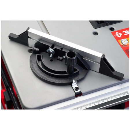 Станок ЗУБР СРЦ-254с