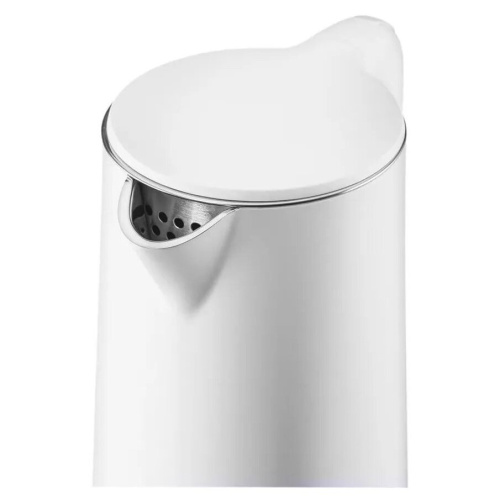 Электрочайник ZELMER ZCK8040