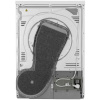 Сушильная машина Indesit IAS3825 B белый