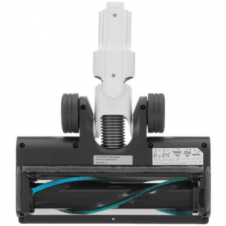 Пылесос  вертикальный  Polaris PVCS 0725  белый