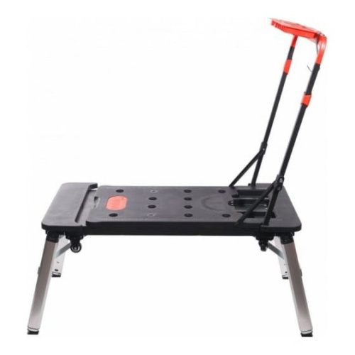 Верстак многофунциональный 7 в 1 WMC TOOLS (47741 WMC171)