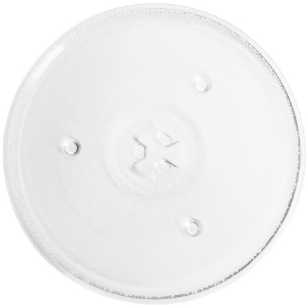 Микроволновая печь Starwind SMW3720 20л белый