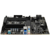 Материнская плата ASRock B860M Pro-A