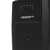 ИБП Ippon Back Basic 1500 euro