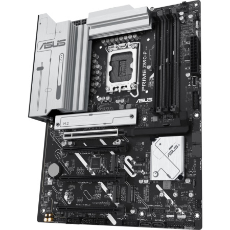 Материнская плата ASUS Prime Z890-P