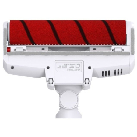 Беспроводной ручной пылесос Xiaomi JIMMY JV51 EU