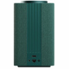 Яндекс Станция Макс с Zigbee YNDX-00053Z (зеленый)