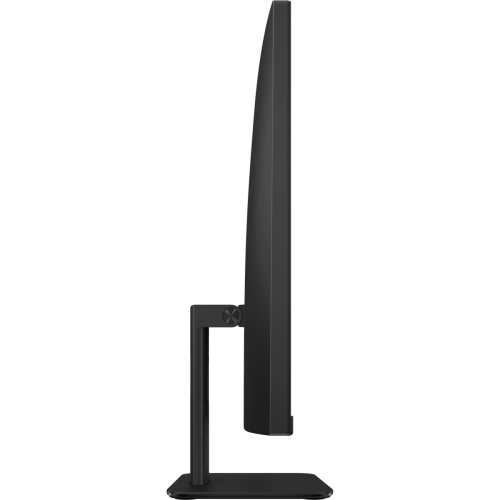 Моноблок Asus P470VAK-BPE0380 (90PT03W5-M00HK0) Full HD i5 13420H (2.1) 16Gb SSD512Gb UHDG без ОС GbitEth WiFi BT 120W клавиатура мышь Cam черный