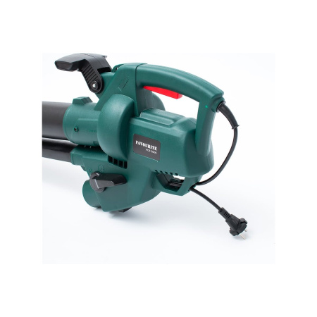 Пылесос садовый Favourite VCB 2000