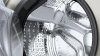 Стиральная машина Bosch WAN2821XME серый