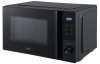 Микроволновая печь Midea AG825N220-B черный