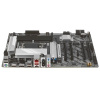 Материнская плата GIGABYTE B860 DS3H WIFI6E
