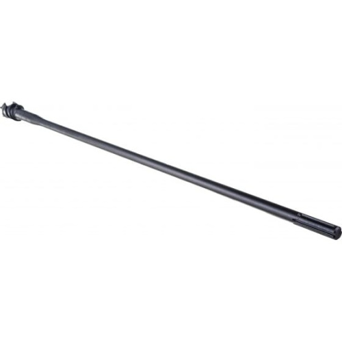 Бур Inforce SDS-max 11-01-599 45,0x990 проломной