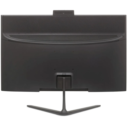 Моноблок Acer Aspire C27-2 (DQ.BPQCD.002) AMD Ryzen 5 7430U/16Gb/SSD512Gb/27"/IPS/FHD/120Hz/NoOS/black