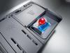Посудомоечная машина Bosch SMS26AW00Q белый