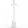 Отпариватель SteamOne EUH2020W