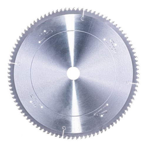 Пильный диск Inforce 11-01-614 305х30х96 по алюминию