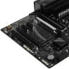 Материнская плата GIGABYTE Z790 EAGLE AX