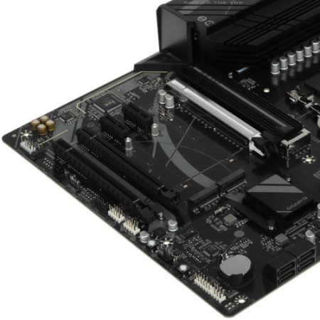 Материнская плата GIGABYTE Z790 EAGLE AX