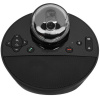 Конференц-камера Logitech ConferenceCam BСС950