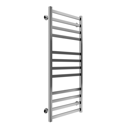 Водяной полотенцесушитель Terminus Ното П12 500х1200