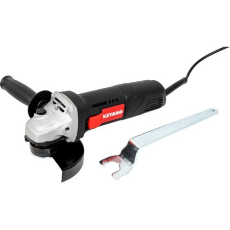 УШМ KEYANG DG115B-750SC 750 Вт