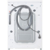 Стиральная машина LG F2V3HS6W белый