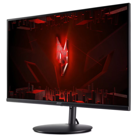 Монитор Acer XF270X1bmiiphx UM.HX0CD.102