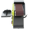 Станок шлифовальный Ryobi RBDS4601G (5133002858)
