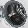 Стиральная машина Electrolux EW6F3492ACE белый