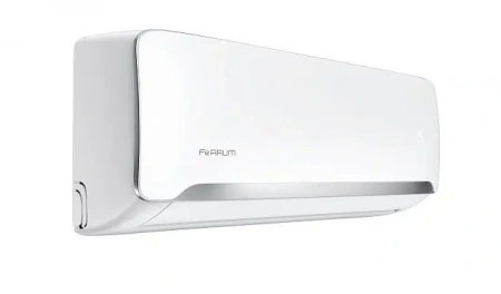 Сплит-система Ferrum Fis24F2/Fos24F2 Force