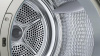 Сушильная машина Bosch WQK2521XME серебристый