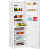 Холодильник NORD NC 188NF W