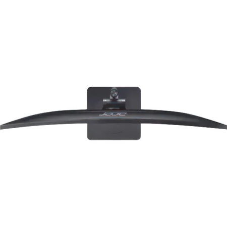 Монитор Acer CB343CURbemiiphuzx UM.CB3CD.001