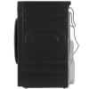 Сушильная машина Midea MD0180BH60/T серый