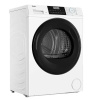 Сушильная машина Haier HD70-A929E белый