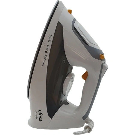 Утюг UFESA PV3700 Vitoria
