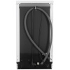 Посудомоечная машина Indesit DFS 1C269 белый