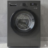 Стиральная машина LG F2Y1HS6J черный