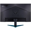 Монитор Acer VG270KV4bmiipx (UM.HV0CD.401)