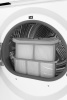 Сушильная машина TCL TDOP-6808W белый
