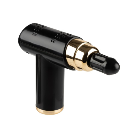 Массажер перкуссионный Energy EN-759