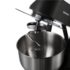 Миксер REDMOND FM-600