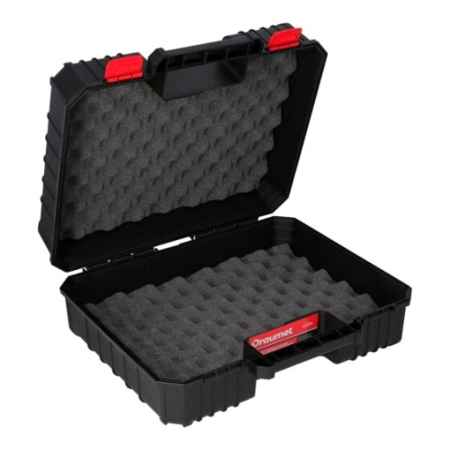 Чемодан для электроинструмента Draumet 4181